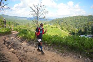 BIB: 
                            <button type="button" onclick="openModal(19332697)" class="btn btn-primary btn-sm float-right btn-popup" data-toggle="modal" data-target=".modal-high-quality">
                        <i class="fas fa-shopping-cart"></i> Add to Cart
                    </button>
                                            <button type="button" onclick="isThisMe(19332697, true)" class="btn btn-success btn-sm float-right btn-popup btn-isme hidden" data-toggle="tooltip" data-placement="bottom" title="นี่คือรูปของคุณใช่ไหม คลิกที่นี่เพื่อเอาเข้าอัลบั้ม">
                        <i class="fas fa-plus"></i> Add to album
                    </button>
                    <button type="button" onclick="isThisMe(19332697, false)" class="btn btn-warning btn-sm float-right btn-popup btn-isnotme hidden">
                        <i class="fas fa-ban"></i> Remove from album
                    </button>